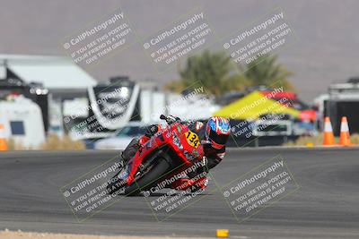 media/Nov-19-2023-CVMA (Sun) [[1f3d1b7ccb]]/Race 6 500 Supersport-350 Supersport/